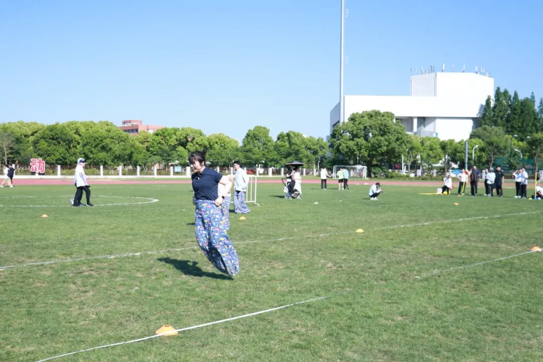 1716513249-图片 10.png